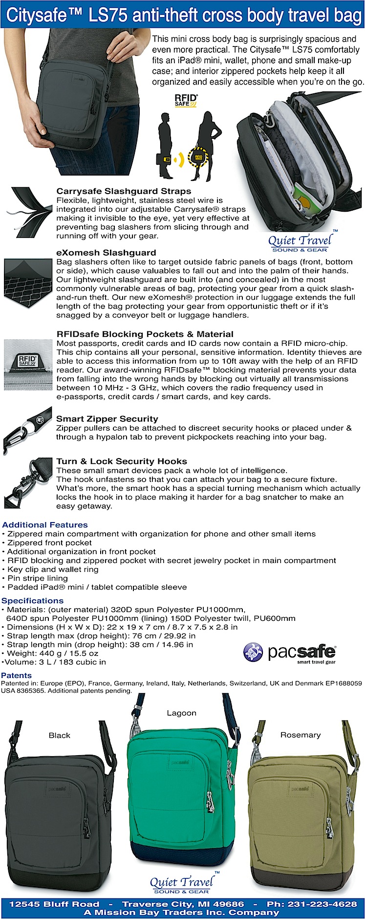 citysafe-ls75-listing2016.jpeg